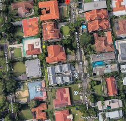 Braddell Heights Estate (D13), Detached #591402281
